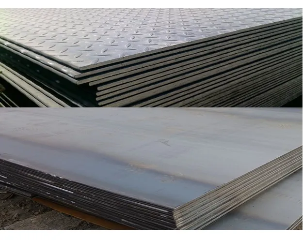 Sản phẩm theptam4 — Công Ty TNHH Thép Toàn Cầu — MST 0304835392