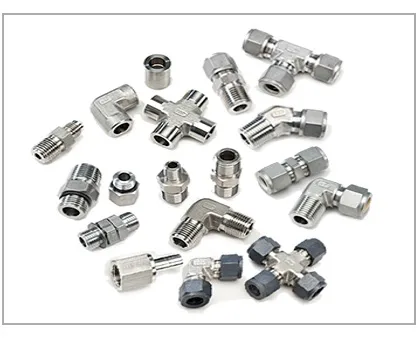 Sản phẩm tubefitting3 — Công Ty TNHH Thép Toàn Cầu — MST 0304835392