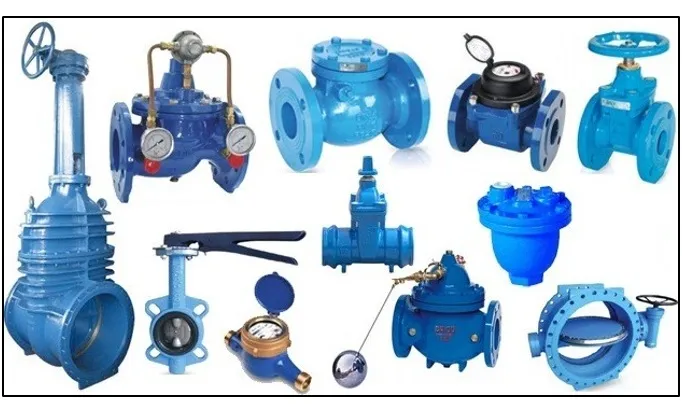 Sản phẩm van7 — Công Ty TNHH Thép Toàn Cầu — MST 0304835392