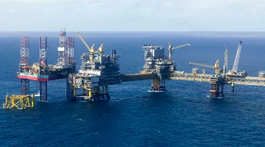 Sản phẩm Offshore_platform2 — Công Ty TNHH Thép Toàn Cầu — MST 0304835392