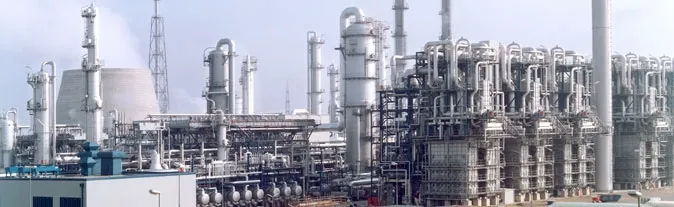 Sản phẩm Petrochemical1 — Công Ty TNHH Thép Toàn Cầu — MST 0304835392