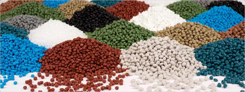 Sản phẩm Resins — Công Ty TNHH Thép Toàn Cầu — MST 0304835392