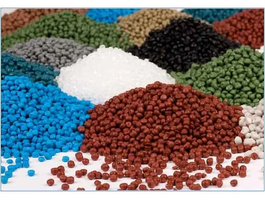 Sản phẩm Resins2 — Công Ty TNHH Thép Toàn Cầu — MST 0304835392