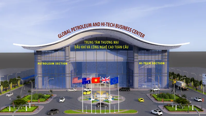 Sản phẩm Supermarket (Copy) — Công Ty TNHH Thép Toàn Cầu — MST 0304835392