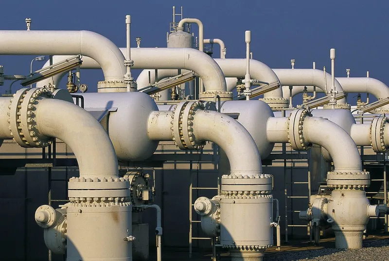 Sản phẩm pipe_line — Công Ty TNHH Thép Toàn Cầu — MST 0304835392