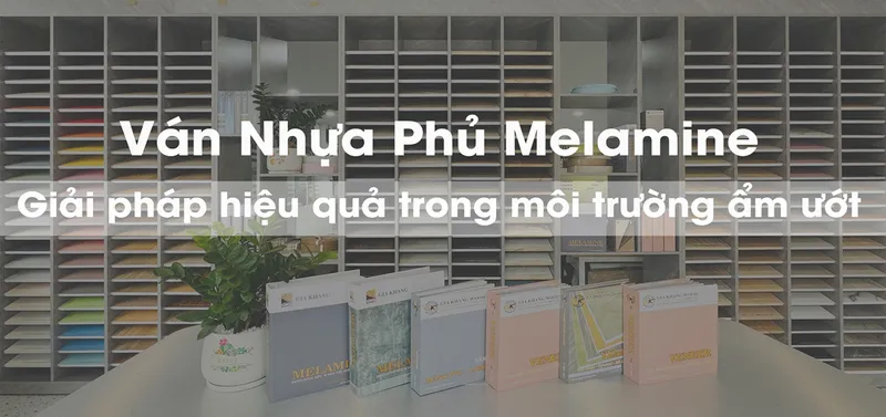 Sản phẩm slide 1 34310 1765350146.jpg — Gỗ Gia Khang - Công Ty TNHH MTV Xây Dựng Thương Mại Gia Khang — MST 0304843499