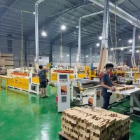Sản phẩm 00aef63e 6f52 48b2 a314 8b9e1fe6cbfe 1765698766.jpg — Gỗ Gia Khang - Công Ty TNHH MTV Xây Dựng Thương Mại Gia Khang — MST 0304843499