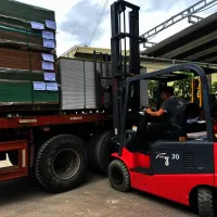 Sản phẩm 2 1765698721.jpg — Gỗ Gia Khang - Công Ty TNHH MTV Xây Dựng Thương Mại Gia Khang — MST 0304843499