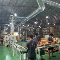 Sản phẩm 2a8dd08f492bc4759d3a 1765698524.jpg — Gỗ Gia Khang - Công Ty TNHH MTV Xây Dựng Thương Mại Gia Khang — MST 0304843499