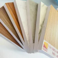 Sản phẩm c3f6dbb0a7f617a84ee71 1765698466.jpg — Gỗ Gia Khang - Công Ty TNHH MTV Xây Dựng Thương Mại Gia Khang — MST 0304843499
