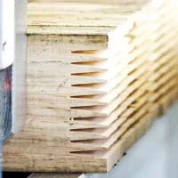 Sản phẩm maxresdefault 1765698630.jpg — Gỗ Gia Khang - Công Ty TNHH MTV Xây Dựng Thương Mại Gia Khang — MST 0304843499