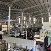 Sản phẩm neww 1765377723.jpg — Gỗ Gia Khang - Công Ty TNHH MTV Xây Dựng Thương Mại Gia Khang — MST 0304843499
