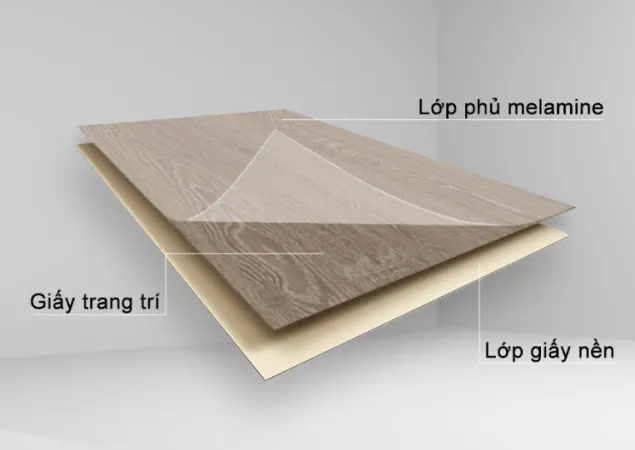 Sản phẩm melamine 2 4651.png — Gỗ Gia Khang - Công Ty TNHH MTV Xây Dựng Thương Mại Gia Khang — MST 0304843499