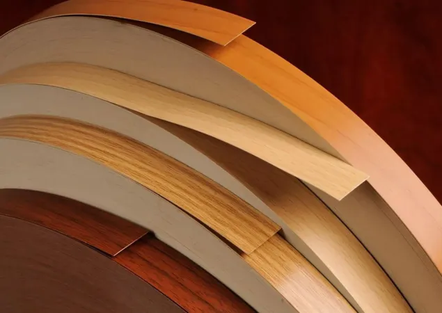 Sản phẩm nep chi nhua pvc dan canh van melamine laminate 1 1765698223.jpg — Gỗ Gia Khang - Công Ty TNHH MTV Xây Dựng Thương Mại Gia Khang — MST 0304843499