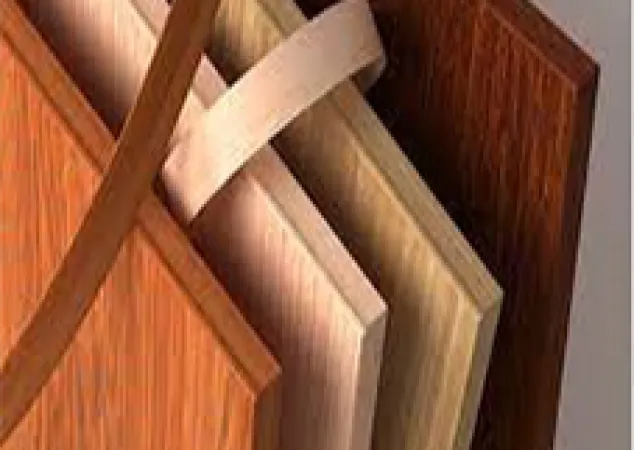 Sản phẩm tai xuong 6226.png — Gỗ Gia Khang - Công Ty TNHH MTV Xây Dựng Thương Mại Gia Khang — MST 0304843499