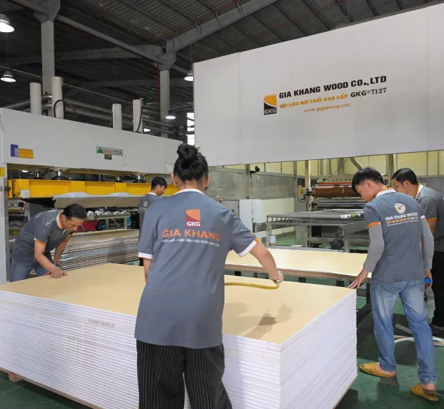 Sản phẩm 1340105016692633547 1774537594.jpg — Gỗ Gia Khang - Công Ty TNHH MTV Xây Dựng Thương Mại Gia Khang — MST 0304843499