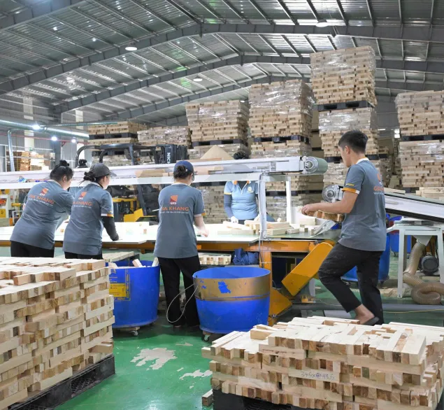 Sản phẩm 2313803716137946851 1774537654.jpg — Gỗ Gia Khang - Công Ty TNHH MTV Xây Dựng Thương Mại Gia Khang — MST 0304843499