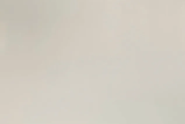 Sản phẩm 104 1779770318.png — Gỗ Gia Khang - Công Ty TNHH MTV Xây Dựng Thương Mại Gia Khang — MST 0304843499