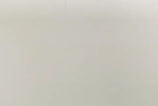 Sản phẩm 106 1779336439.png — Gỗ Gia Khang - Công Ty TNHH MTV Xây Dựng Thương Mại Gia Khang — MST 0304843499