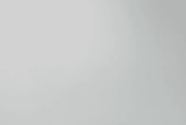 Sản phẩm 214 1779770268.png — Gỗ Gia Khang - Công Ty TNHH MTV Xây Dựng Thương Mại Gia Khang — MST 0304843499