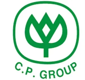 Nhà máy Máy Bơm Thái Khương - Công Ty TNHH Kỹ Thuật Thương Mại Thái Khương #5041 — MST 0304844502