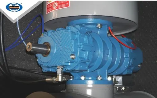 Sản phẩm may thoi khi robuschi rbs 5 510x319 — Máy Bơm Thái Khương - Công Ty TNHH Kỹ Thuật Thương Mại Thái Khương — MST 0304844502