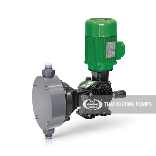 Sản phẩm Doseuro SR type D 510x510 — Máy Bơm Thái Khương - Công Ty TNHH Kỹ Thuật Thương Mại Thái Khương — MST 0304844502
