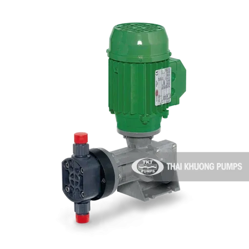 Sản phẩm Doseuro SR type FM 510x510 — Máy Bơm Thái Khương - Công Ty TNHH Kỹ Thuật Thương Mại Thái Khương — MST 0304844502