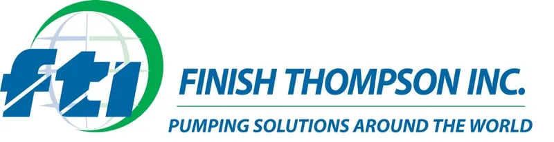 Sản phẩm FTI — Máy Bơm Thái Khương - Công Ty TNHH Kỹ Thuật Thương Mại Thái Khương — MST 0304844502