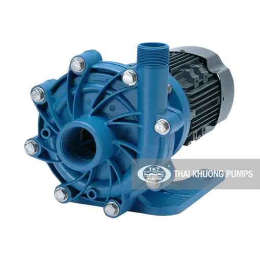 Sản phẩm DB series copy 510x510 — Máy Bơm Thái Khương - Công Ty TNHH Kỹ Thuật Thương Mại Thái Khương — MST 0304844502