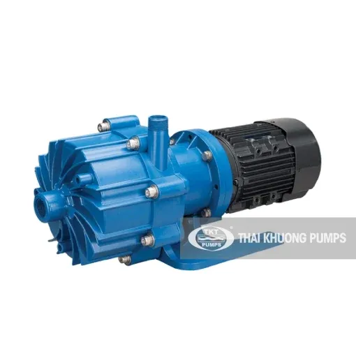 Sản phẩm MSDB series copy 510x510 — Máy Bơm Thái Khương - Công Ty TNHH Kỹ Thuật Thương Mại Thái Khương — MST 0304844502