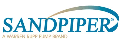 Sản phẩm sandpiper — Máy Bơm Thái Khương - Công Ty TNHH Kỹ Thuật Thương Mại Thái Khương — MST 0304844502
