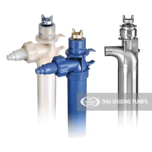 Sản phẩm PF Series copy 1 510x510 — Máy Bơm Thái Khương - Công Ty TNHH Kỹ Thuật Thương Mại Thái Khương — MST 0304844502