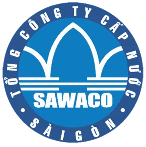 Sản phẩm SAWACO 298x300 — Máy Bơm Thái Khương - Công Ty TNHH Kỹ Thuật Thương Mại Thái Khương — MST 0304844502