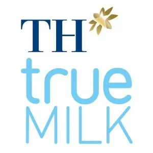 Sản phẩm TH milk 300x300 — Máy Bơm Thái Khương - Công Ty TNHH Kỹ Thuật Thương Mại Thái Khương — MST 0304844502