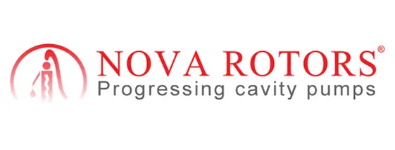 Sản phẩm nova rotors 561x214 1 — Máy Bơm Thái Khương - Công Ty TNHH Kỹ Thuật Thương Mại Thái Khương — MST 0304844502