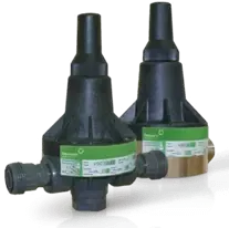 Sản phẩm Back Pressure Valve — Doseuro BPV — Máy Bơm Thái Khương - Công Ty TNHH Kỹ Thuật Thương Mại Thái Khương — MST 0304844502