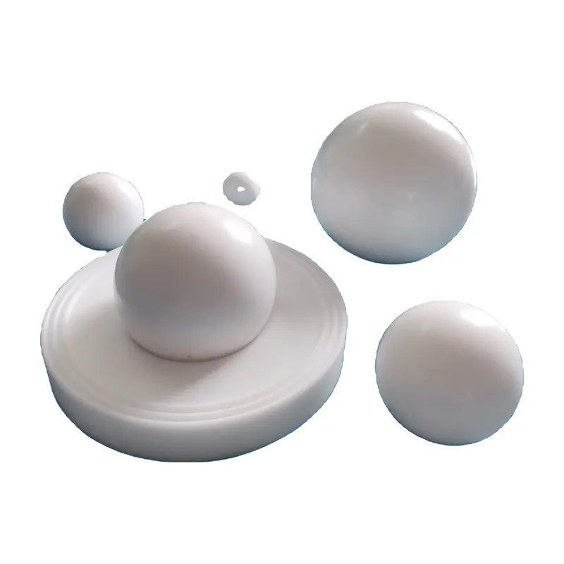 Sản phẩm Ball Valve PTFE — AODD S15S20S30.jpg scaled — Máy Bơm Thái Khương - Công Ty TNHH Kỹ Thuật Thương Mại Thái Khương — MST 0304844502