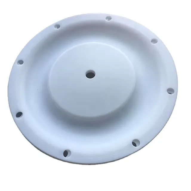 Sản phẩm Mang PTFE — Sandpiper S15S20S30.jpg — Máy Bơm Thái Khương - Công Ty TNHH Kỹ Thuật Thương Mại Thái Khương — MST 0304844502