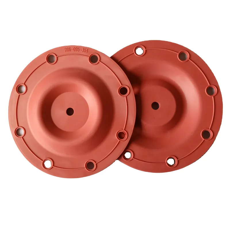 Sản phẩm Mang Santoprene — Sandpiper S05S1FS15 scaled — Máy Bơm Thái Khương - Công Ty TNHH Kỹ Thuật Thương Mại Thái Khương — MST 0304844502