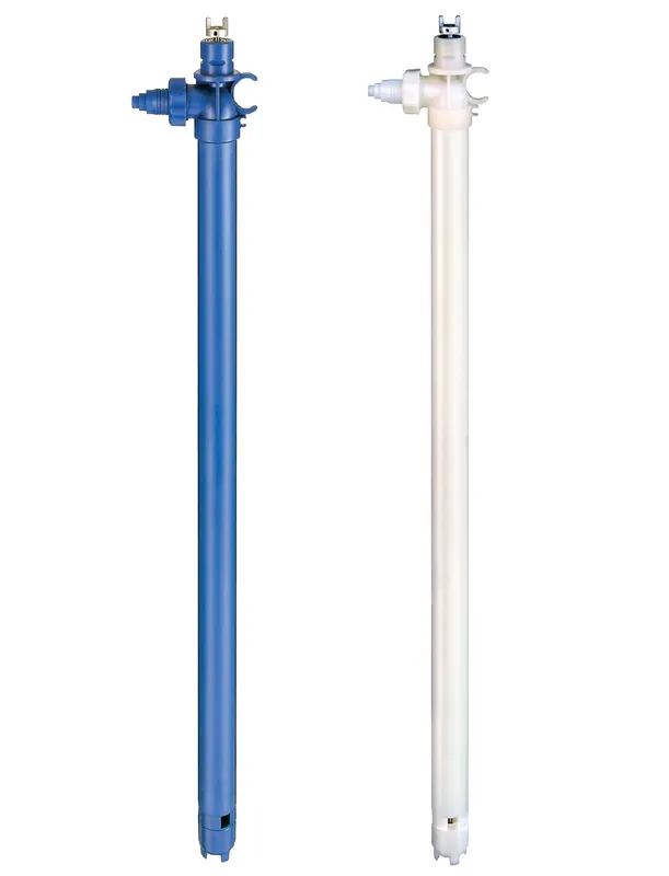 Sản phẩm Ong bom PPPVDF — FTI 700–1000mm — Máy Bơm Thái Khương - Công Ty TNHH Kỹ Thuật Thương Mại Thái Khương — MST 0304844502