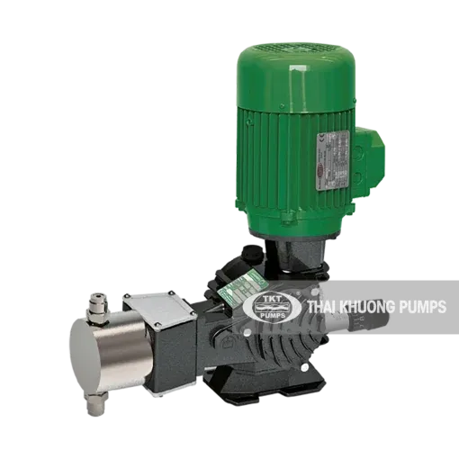 Sản phẩm Doseuro SR type A 510x510 — Máy Bơm Thái Khương - Công Ty TNHH Kỹ Thuật Thương Mại Thái Khương — MST 0304844502