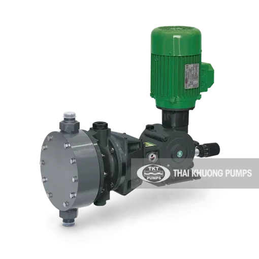 Sản phẩm Doseuro SR type BBR 510x510 — Máy Bơm Thái Khương - Công Ty TNHH Kỹ Thuật Thương Mại Thái Khương — MST 0304844502
