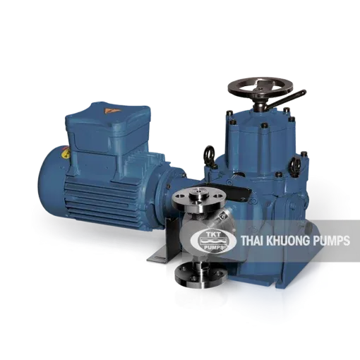 Sản phẩm PDP type A I 1 510x510 — Máy Bơm Thái Khương - Công Ty TNHH Kỹ Thuật Thương Mại Thái Khương — MST 0304844502
