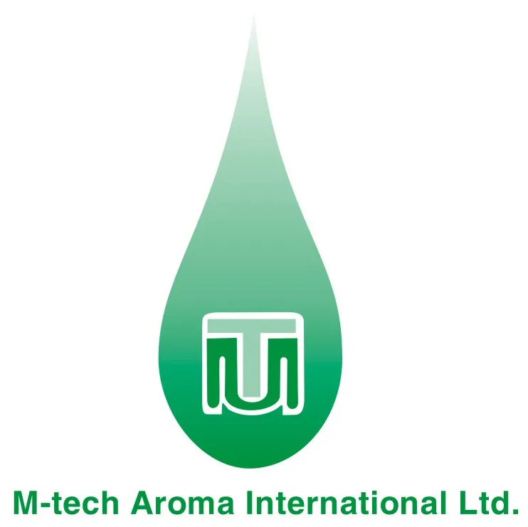 Logo Công Ty TNHH Hương Liệu Thực Phẩm Và Công Nghiệp Đỉnh Hương