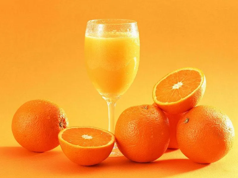 Sản phẩm huong nuoc cam — Công Ty TNHH Hương Liệu Thực Phẩm Và Công Nghiệp Đỉnh Hương — MST 0304847334