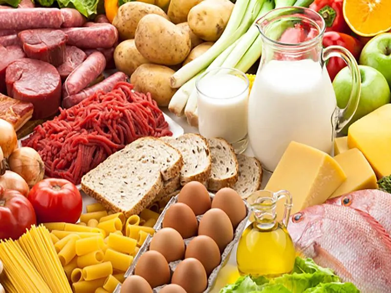 Sản phẩm phu gia thuc pham — Công Ty TNHH Hương Liệu Thực Phẩm Và Công Nghiệp Đỉnh Hương — MST 0304847334