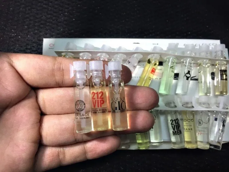 Sản phẩm huong nuoc hoa — Công Ty TNHH Hương Liệu Thực Phẩm Và Công Nghiệp Đỉnh Hương — MST 0304847334