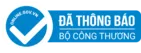 Sản phẩm moit_ss — Công Ty TNHH Hương Liệu Thực Phẩm Và Công Nghiệp Đỉnh Hương — MST 0304847334