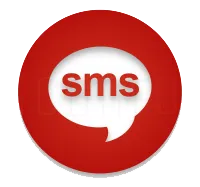 Sản phẩm messs.png.pagespeed.ce.GI1rjhYeYn — Keo Tuyết Châu - Công Ty TNHH Tuyết Châu — MST 0304851080